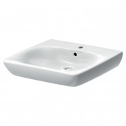 Раковина Selnova Comfort 55 ( 500.302.01.1 )