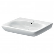 Раковина Selnova Comfort 65 ( 500.292.01.1 )