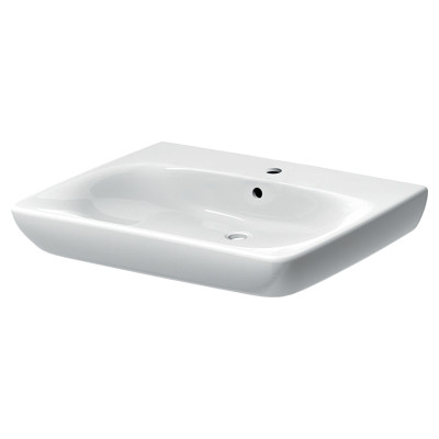 Раковина Selnova Comfort 65 ( 500.292.01.1 ) Раковина Selnova Comfort 65 ( 500.292.01.1 )