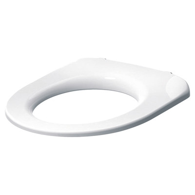 Сидіння Selnova Comfort ( 500.340.01.1 ) Сидіння Selnova Comfort ( 500.340.01.1 )