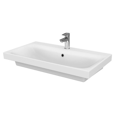 Раковина Moduo 80 ( K116-013 ) Раковина Moduo 80 ( K116-013 )