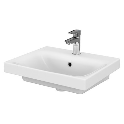 Раковина Moduo 50 ( K116-009 ) Раковина Moduo 50 ( K116-009 )