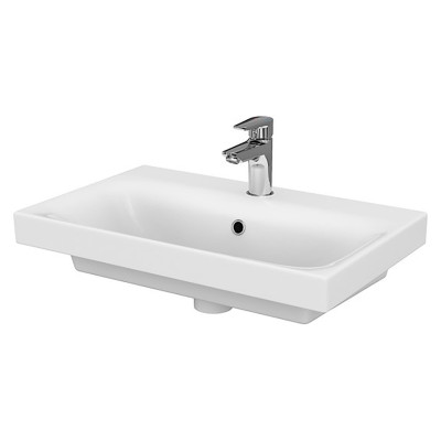Раковина Moduo 60 ( K116-010 ) Раковина Moduo 60 ( K116-010 )