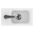 Раковина Moduo 40 ( K116-016 ) Раковина Moduo 40 ( K116-016 )
