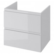 Корпус шафки Moduo 60 сірий ( K116-022 )