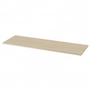 Стільниця Moduo 140 дуб ( S590-027 )