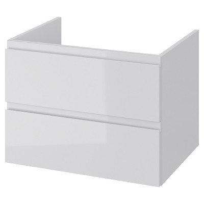 Шафка Moduo 80 сіра ( S929-007 ) Шафка Moduo 80 сіра ( S929-007 )