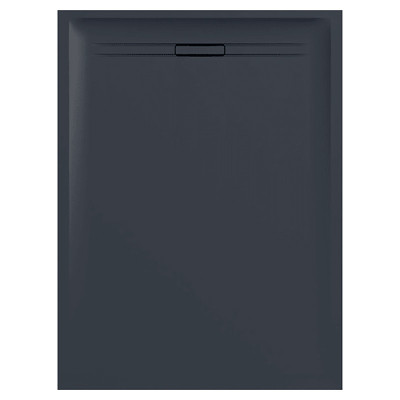 Піддон Sestra 100x70 графіт ( 550.223.00.2 ) Піддон Sestra 100x70 графіт ( 550.223.00.2 )