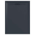 Піддон Sestra 100x70 графіт ( 550.223.00.2 ) Піддон Sestra 100x70 графіт ( 550.223.00.2 )