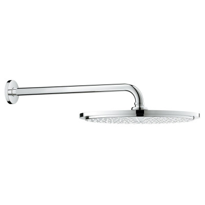 Верхній душ Rainshower Cosmopolitan ( 26066000 ) Верхній душ Rainshower Cosmopolitan ( 26066000 )