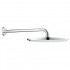 Верхній душ Rainshower Cosmopolitan ( 26066000 ) Верхній душ Rainshower Cosmopolitan ( 26066000 )