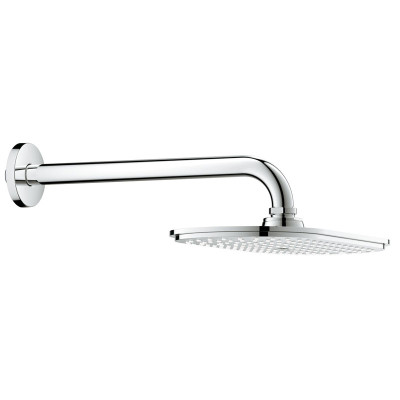 Верхній душ Rainshower Veris ( 26068000 ) Верхній душ Rainshower Veris ( 26068000 )