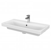 Раковина Moduo 80 ( K116-012 )