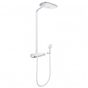Душова система Rainshower Smartcontrol ( 26250000 )