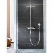 Душова система Rainshower Smartcontrol ( 26250000 )
