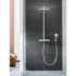 Душова система Rainshower Smartcontrol ( 26250000 ) Душова система Rainshower Smartcontrol ( 26250000 )