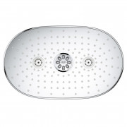 Душова система Rainshower Smartcontrol ( 26250000 )