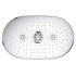 Душова система Rainshower Smartcontrol ( 26250000 ) Душова система Rainshower Smartcontrol ( 26250000 )