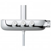Душова система Rainshower Smartcontrol ( 26250000 )