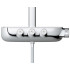 Душова система Rainshower Smartcontrol ( 26250000 ) Душова система Rainshower Smartcontrol ( 26250000 )