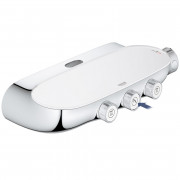 Душова система Rainshower Smartcontrol ( 26250000 )