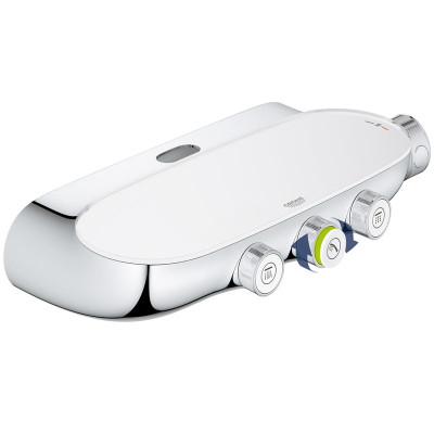 Душова система Rainshower Smartcontrol ( 26250000 ) Душова система Rainshower Smartcontrol ( 26250000 )