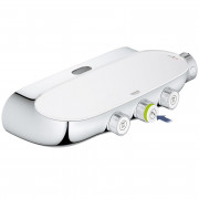 Душова система Rainshower Smartcontrol ( 26250000 )