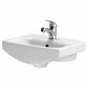 Раковина Cersania New 40 меблева ( K11-0050 )