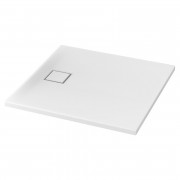 Піддон Tako Slim з сифоном ( S601-122 )
