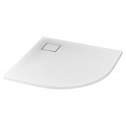 Піддон Tako Slim з сифоном ( S601-120 )
