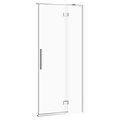 Душові двері Crea 90x200 R ( S159-006 ) Душові двері Crea 90x200 R ( S159-006 )