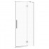 Душові двері Crea 90x200 R ( S159-006 ) Душові двері Crea 90x200 R ( S159-006 )
