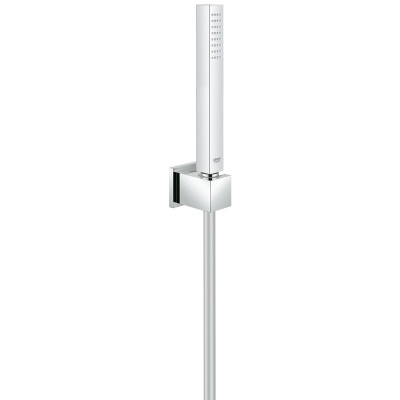 Душовий набір Euphoria Cube Stick ( 27703000 ) Душовий набір Euphoria Cube Stick ( 27703000 )