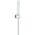 Душовий набір Euphoria Cube Stick ( 27703000 ) Душовий набір Euphoria Cube Stick ( 27703000 )