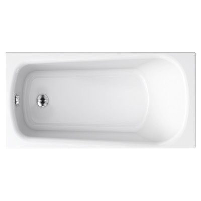 Ванна Nao 140x70 ( S301-247 ) Ванна Nao 140x70 ( S301-247 )
