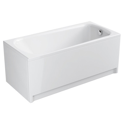 Ванна Nao 150x70 з ніжками ( S301-242 ) Ванна Nao 150x70 з ніжками ( S301-242 )