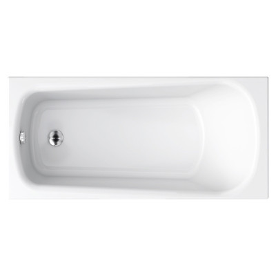 Ванна Nao 150x70 з ніжками ( S301-242 ) Ванна Nao 150x70 з ніжками ( S301-242 )