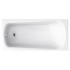 Ванна Nao 150x70 з ніжками ( S301-242 ) Ванна Nao 150x70 з ніжками ( S301-242 )