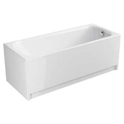 Ванна Nao 170x70 з ніжками ( S301-244 ) Ванна Nao 170x70 з ніжками ( S301-244 )