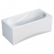 Ванна Mito 170x70 ( TK001-019 )