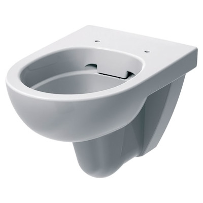 Чаша унітаза Selnova Rimfree ( 500.265.01.1 ) Чаша унітаза Selnova Rimfree ( 500.265.01.1 )