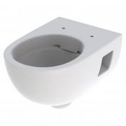Чаша унітаза Selnova Rimfree ( 501.545.01.1 )