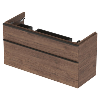 Шафка Smyle Square для раковини 120 ( 500.356.JR.1 ) Шафка Smyle Square для раковини 120 ( 500.356.JR.1 )