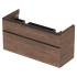 Шафка Smyle Square для раковини 120 ( 500.356.JR.1 ) Шафка Smyle Square для раковини 120 ( 500.356.JR.1 )
