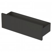 Поличка Smyle Square 45 ( 500.362.JK.1 )