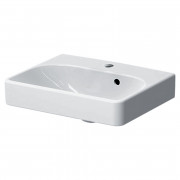 Раковина Smyle Square 45 ( 500.222.01.1 )