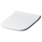 Сидіння Smyle Square Slim ( 500.240.01.1 )