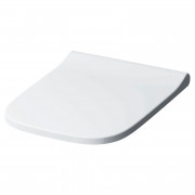 Сидіння Smyle Square Slim ( 500.687.01.1 )