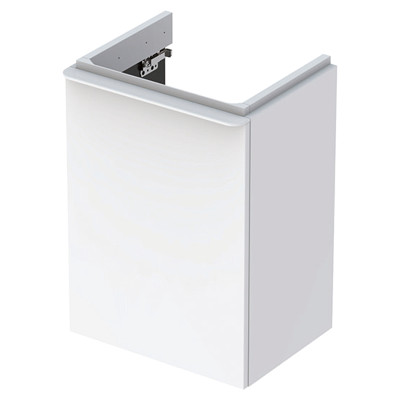Шафка Smyle Square для раковини 45 ( 500.350.00.1 ) Шафка Smyle Square для раковини 45 ( 500.350.00.1 )