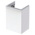 Шафка Smyle Square для раковини 45 ( 500.350.00.1 ) Шафка Smyle Square для раковини 45 ( 500.350.00.1 )